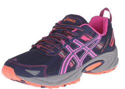 ASICS Women's GEL-Venture 5 Running Shoe