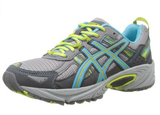 ASICS Women's GEL-Venture 5 Running Shoe