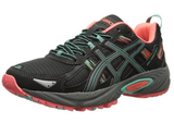 ASICS Women's GEL-Venture 5 Running Shoe