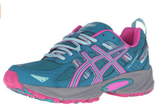 ASICS Women's GEL-Venture 5 Running Shoe