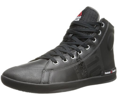 Reebok Men's Crossfit Lite TR Training Shoe