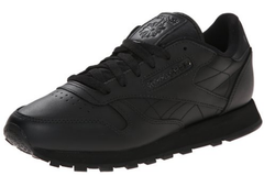 Reebok Women's Classic CTM R13 Sneaker