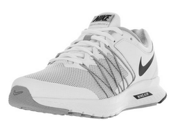 Nike Women's Air Relentless 6 Running Shoe