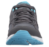 Skechers Sport Women's Ramp Up Fashion Sneaker